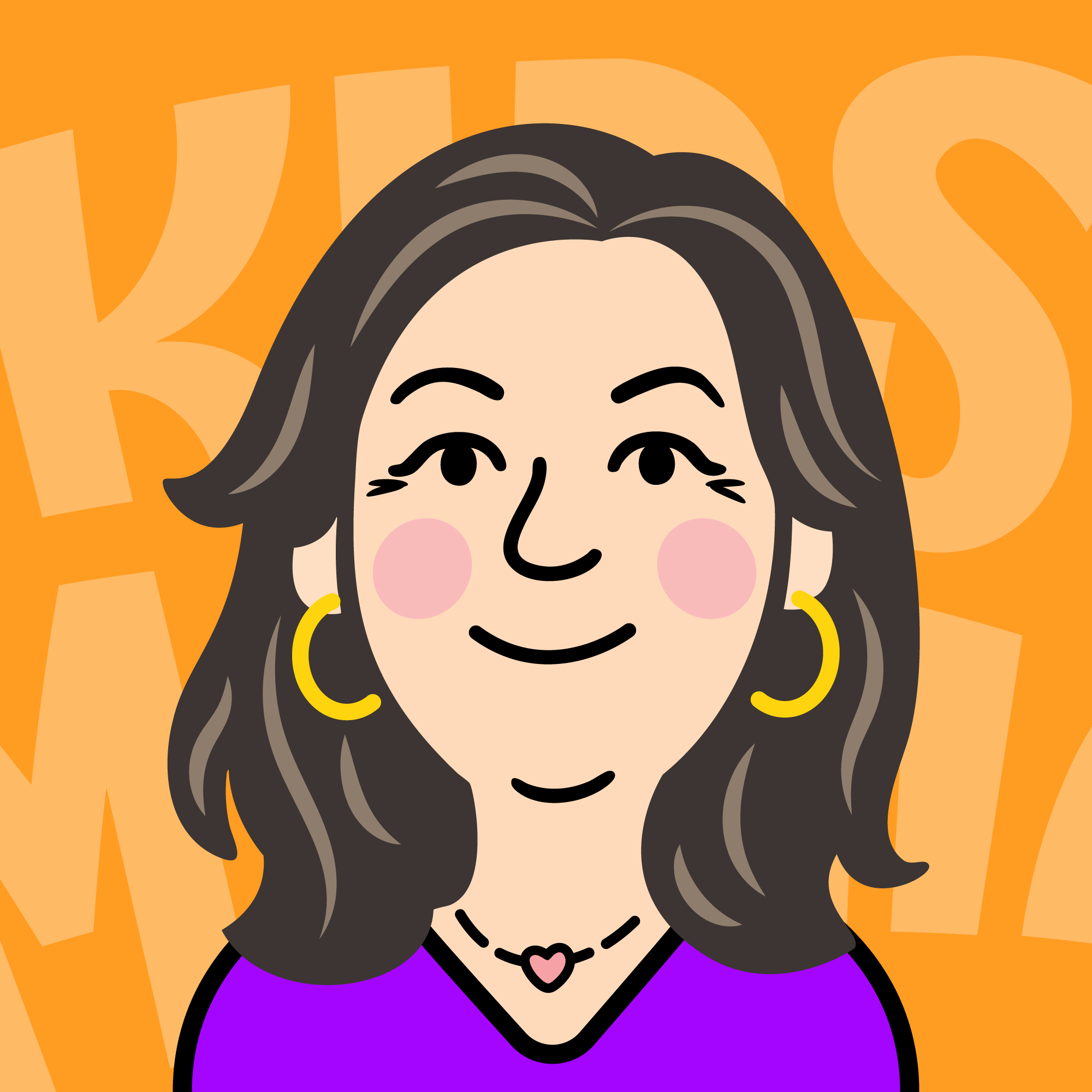 Amy King